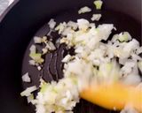 ローストチキンジャンバラヤ作り方6写真