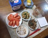SDG にも！出汁がらも活用！昆布の佃煮作り方11写真