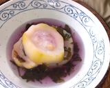 シブイよなあハンダマ！作り方8写真