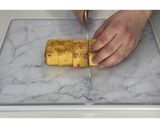 紅生姜入り玉子焼き★動画あり★作り方18写真