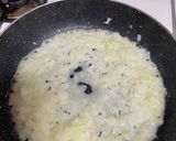 カニカマクリームコロッケ作り方1写真