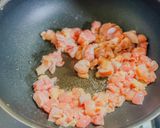 意外と簡単❣️五目白和え✨作り方14写真