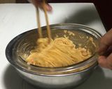 コスパ◎節約レシピ･ふりかけ明太子パスタ作り方31写真
