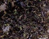 和紅茶の作り方作り方11写真