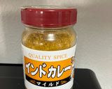 簡単★子供も大好き！バターチキンカレー作り方14写真