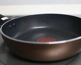 豚なすピーマンの味噌炒め作り方2写真