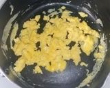 ゴーヤチャンプルー作り方2写真