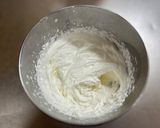 ホワイトフィンショートケーキ作り方11写真