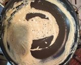 ホクホクかぼちゃの幸せクリームシチュー作り方11写真