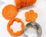 正月3日乗り切る!2人分の煮物作り方6写真