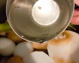味噌おでん作り方16写真