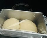 ふんわり山型食パン（手ごね・初心者OK）作り方9写真