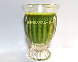 見た目の悪い梅で最強旨味調味料　梅酵母作り方32写真