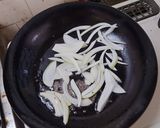 カマス・マルワ作り方7写真