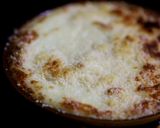 みんな大好き！アッシ パルマンティエ作り方13写真