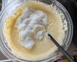 甘麹でオレオチーズケーキ作り方4写真