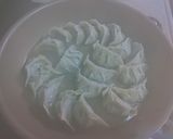 一人暮らし用★餃子&ナス餃子作り方17写真
