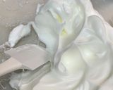 Salzburger Nockerln作り方4写真