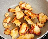 チキン南蛮作り方4写真