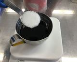 【家庭演習】30分で味しみ肉じゃが作り方1写真