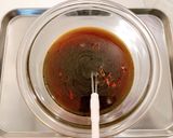 簡単！鱈の焼き南蛮漬け作り方3写真
