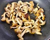 旨み爆弾！梅ポン生姜のレバー煮☆☆☆作り方6写真