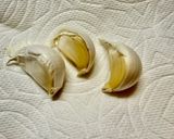 白身魚とミートボールあんのイタリアン作り方1写真