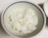 黄金比で簡単♪ふわトロ卵で基本のかつ丼作り方9写真