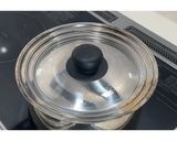 豚肉と長ねぎの素麺★動画あり★作り方12写真