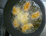 さめてもやわらか♪鶏の唐揚げ♪作り方4写真