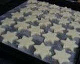 俊吉'sクッキー作り方6写真