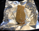 生鮭&きのこホイル焼き✿味噌マヨネーズ✿作り方6写真