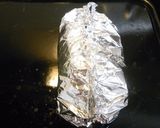 生鮭&きのこホイル焼き✿味噌マヨネーズ✿作り方9写真