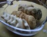 俊吉'sクッキー作り方7写真