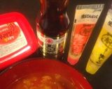 脂肪燃焼！ミラクルダイエットスープ♪作り方30写真