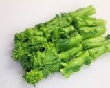 厚揚げのアサリあん。作り方4写真