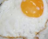 な～に～？卵しか無い？じゃあ貧乏飯だ！作り方4写真