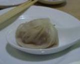 俊吉'sクッキー作り方13写真