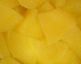 レンジにおまかせ！りんご煮作り方4写真