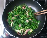 簡単☆焼かないココット!?作り方3写真
