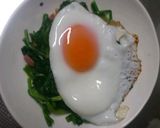 簡単☆焼かないココット!?作り方5写真