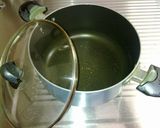 鍋でご飯を炊こう！ポイントは２つだけ作り方2写真