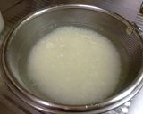 鍋でご飯を炊こう！ポイントは２つだけ作り方7写真