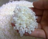 鍋でご飯を炊こう！ポイントは２つだけ作り方8写真