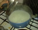 鍋でご飯を炊こう！ポイントは２つだけ作り方14写真