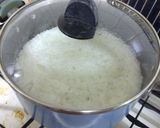 鍋でご飯を炊こう！ポイントは２つだけ作り方19写真