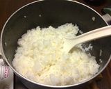 鍋でご飯を炊こう！ポイントは２つだけ作り方20写真