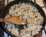 韓国風ジャージャー麺作り方3写真