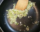 茹で鶏のねぎソース掛け♪作り方3写真