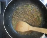 茹で鶏のねぎソース掛け♪作り方4写真
